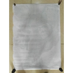女王大学 Business diploma